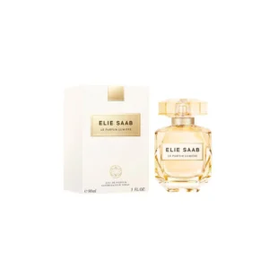Perfume - Elie Saab Le Parfum Lumiere Epv 90ml da marca - ELIE SAAB