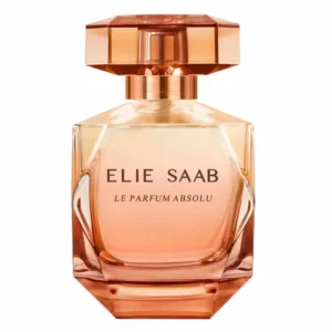 Perfume - Elie Saab Le Parfum Absolu Eau de Parfum Spray 90ml da marca - ELIE SAAB