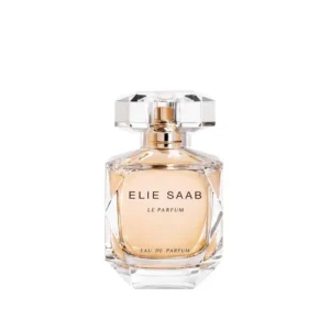 Perfume - Elie Saab Le Parfum Edp 90ml Spray da marca - ELIE SAAB