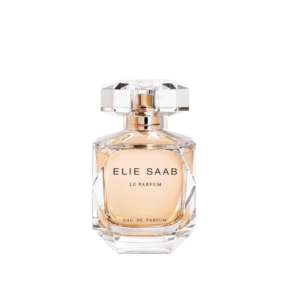 Perfume - Elie Saab Le Parfum Edp 90ml Spray da marca - ELIE SAAB
