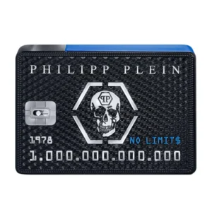 Perfume - Philipp Plein ¡ref! Super Fresh Eau De Toilette 100ml Spray da marca - PHILIPP PLEIN