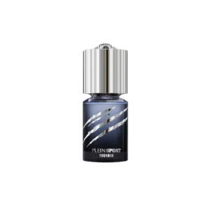 Perfume - Philipp Plein Sport Thunder Edt 100ml da marca - PHILIPP PLEIN