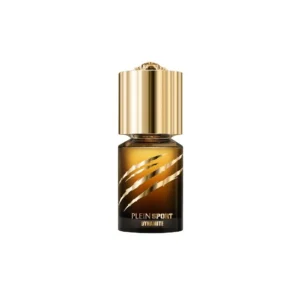 Perfume - Philipp Plein Sport Dynamite Edt 100ml da marca - PHILIPP PLEIN