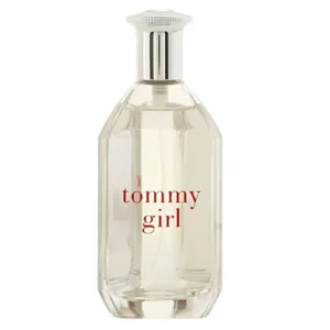 Perfume - Tommy Hilfiger Tommy Girl Eau De Toilette Spray 100ml da marca - TOMMY HILFIGER