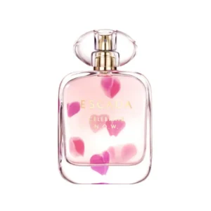 Perfume - Escada Celebrate Now Eau de Perfume Spary 30ml da marca - ESCADA