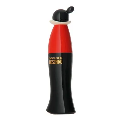 Perfume - Moschino Cheap and Chic Eau De Toilette Spray 30ml da marca - MOSCHINO