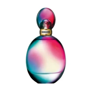 Perfume - Missoni Eau De Perfume Spray 50ml da marca - MISSONI