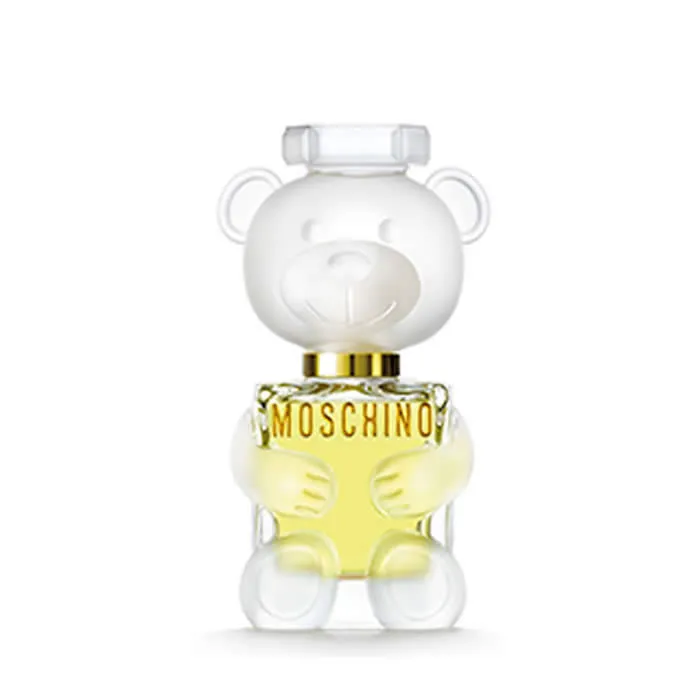 Perfume - Moschino Toy 2 Eau De Perfume Spray 30ml da marca - MOSCHINO