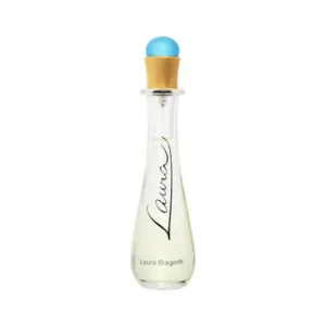 Perfume - Laura Biagiotti Laura Eau De Toilette Spray 50ml da marca - LAURA BIAGIOTTI
