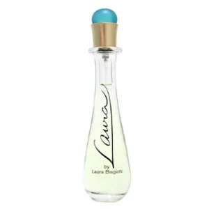 Perfume - Laura Biagiotti Laura Eau De Toilette Spray 75ml da marca - LAURA BIAGIOTTI