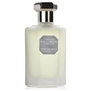 Perfume - Lorenzo Villoresi Teint De Neige Eau De Toilette Spray 100ml da marca - LORENZO VILLORESI