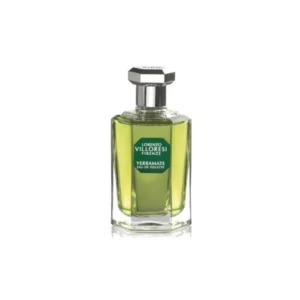 Perfume - Lorenzo Villoresi Yerbamate Eau De Toilette Spray 50ml da marca - LORENZO VILLORESI