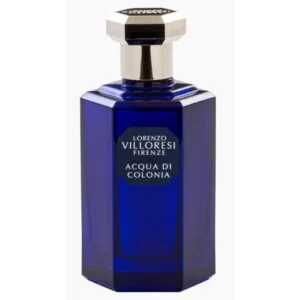 Perfume - Lorenzo Villoresi Acqua Di Colonia Eau De Toilette Spray 100ml da marca - LORENZO VILLORESI