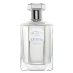 Perfume - Lorenzo Villoresi Iperborea Eau De Toilette Spray 100ml da marca - LORENZO VILLORESI