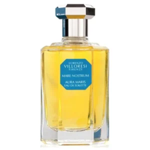 Perfume - Lorenzo Villoresi Mare Nostrum Aura Maris Eau De Toilette Spray 100ml da marca - LORENZO VILLORESI