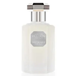 Perfume - Lorenzo Villoresi Teint De Neige Hair Mist Spray 50ml da marca - LORENZO VILLORESI