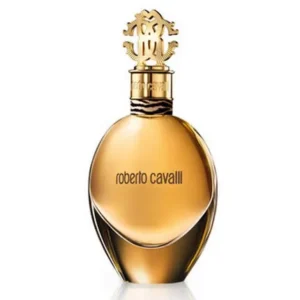 Perfume - Roberto Cavalli Eau De Perfume Spray 75ml da marca - ROBERTO CAVALLI