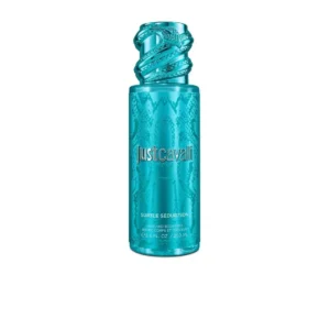 Perfume - Roberto Cavalli Rc Just Cavalli Bm Subtle Seduction 250 da marca - ROBERTO CAVALLI