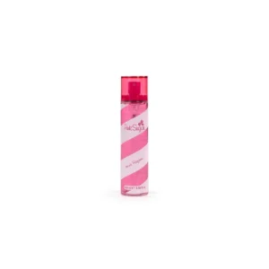 Perfume - Aquolina Pink Sugar Hair Perf 100ml@ da marca - AQUOLINA