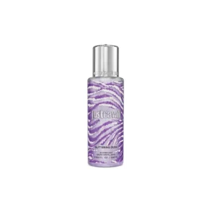 Roberto Cavalli Just Cavalli Body Mist Glit Dusk 250ml