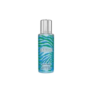 Roberto Cavalli Just Cavalli Body Mist Glossy Waves 250