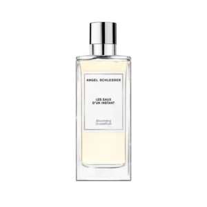 Perfume - Angel Schlesser Les Eaux D'Un Instant Blooming Grapefruit Eau De Toilete Spray 150ml da marca - ANGEL SCHLESSER
