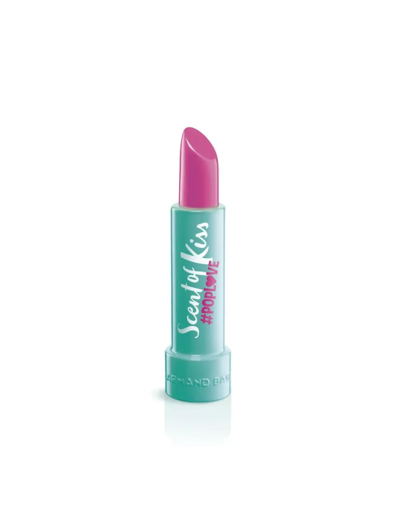 Perfume - Armand Basi Scent Of Kiss Pop Love Edt Spray 50ml da marca - ARMAND BASI