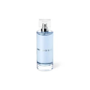 Perfume - Armand Basi Color Stories Iris Edt Spray 100ml da marca - ARMAND BASI