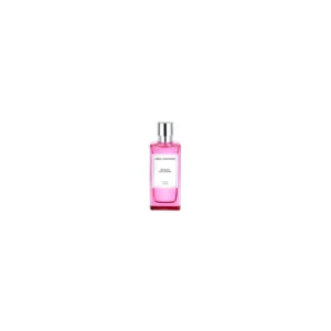 Perfume - Angel Schlesser Les Eaux D'un Instant Exotic Lychee Edt Spray 100ml da marca - ANGEL SCHLESSER