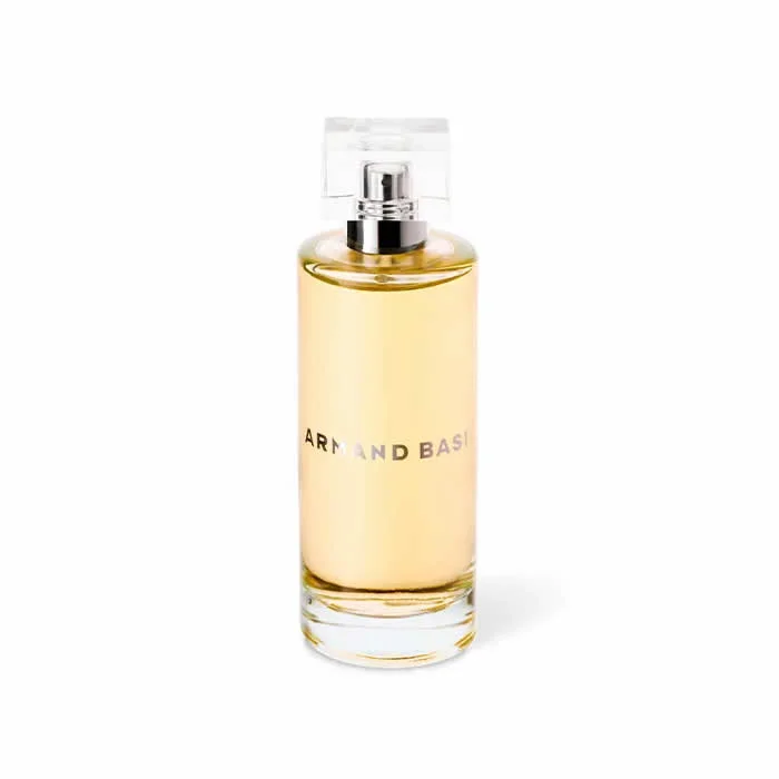 Perfume - Armand Basi Color Stories Neroli Eau De Toilette Spray 100ml da marca - ARMAND BASI