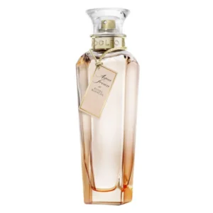 Perfume - Adolfo Dominguez Agua Fresca De Rosas Blancas Eau De Toilette Spray 200ml da marca - ADOLFO DOMINGUEZ