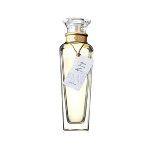 Perfume - Adolfo Dominguez Agua Fresca De Rosas Eau De Toilette Spray 120ml da marca - ADOLFO DOMINGUEZ