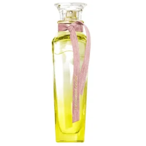 Perfume - Adolfo Dominguez Agua Fresca Mimosa Coriandro Eau De Toilette Spray 120ml da marca - ADOLFO DOMINGUEZ