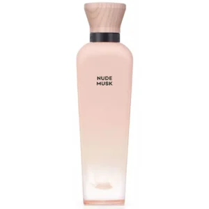 Perfume - Adolfo Dominguez Nude Musk Eau De Perfume Spray 120ml da marca - ADOLFO DOMINGUEZ