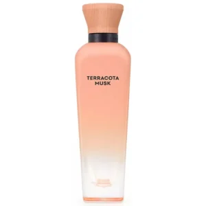 Perfume - Adolfo Dominguez Terracota Musk Eau De Perfume Spray 120ml da marca - ADOLFO DOMINGUEZ