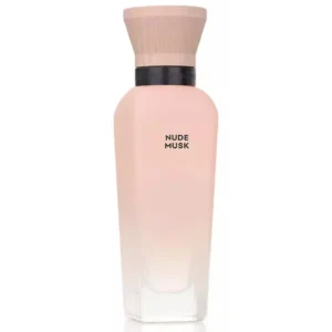 Perfume - Adolfo Dominguez Nude Musk Eau De Perfume Spray 60ml da marca - ADOLFO DOMINGUEZ