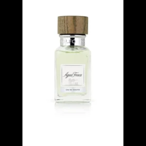 Adolfo Dominguez A Dominguez Agua Fresca Etv 60ml
