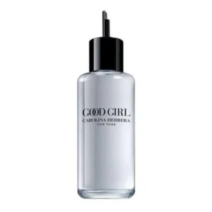 Perfume - Carolina Herrera Good Girl Eau De Parfum Refill 200ml da marca - CAROLINA HERRERA