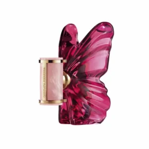 Perfume - Carolina Herrera La Bomba Eau de Parfum Spray 30ml da marca - CAROLINA HERRERA