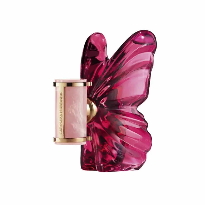 Perfume - Carolina Herrera La Bomba Eau de Parfum Spray 30ml da marca - CAROLINA HERRERA