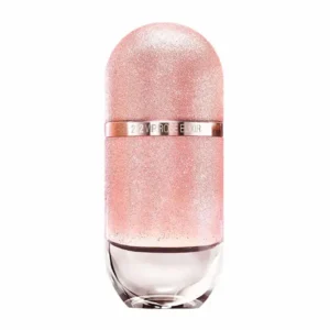 Perfume - Carolina Herrera 212 Vip Rosé Elixir Eau De Parfum Spray 50ml da marca - CAROLINA HERRERA