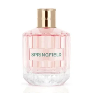 Springfield 100ml