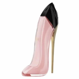 Perfume - Carolina Herrera Good Girl Blush Eau De Perfume Spray 150ml da marca - CAROLINA HERRERA
