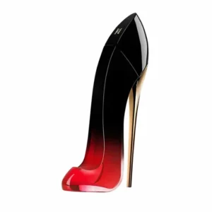 Perfume - Carolina Herrera Very Good Girl Eau De Parfum Elixir Spray 30ml da marca - CAROLINA HERRERA