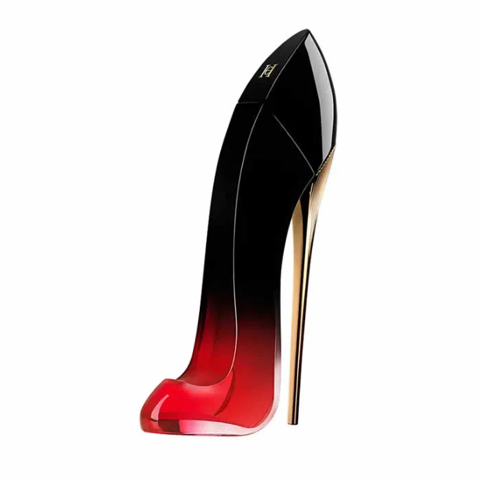 Perfume - Carolina Herrera Very Good Girl Eau De Parfum Elixir Spray 30ml da marca - CAROLINA HERRERA