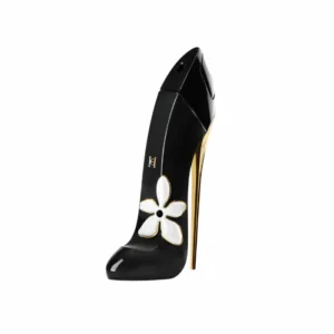 Perfume - Carolina Herrera Good Girl Jasmine Absolute Eau De Parfum Spray 80ml da marca - CAROLINA HERRERA