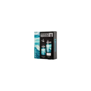 Coronel Tapiocca Coronel T Man Edt Blue Ocean 150 Gel150