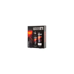 Coronel Tapiocca Coronel T Man Edt Red Rock 150 Gel150