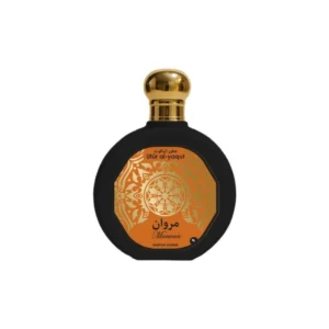 Saphir Utur Al-Yaqut Marwan Parfum 100ml