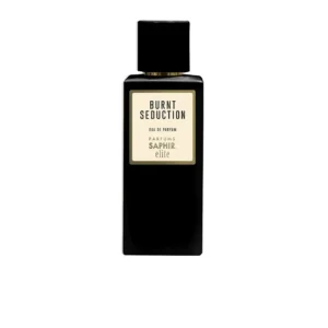 Saphir Elite 100ml Burnt Seduction 83410